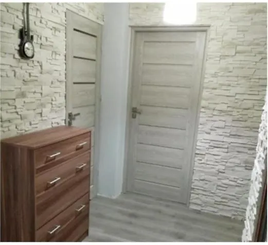 Apartament Sopot Km Apartment
