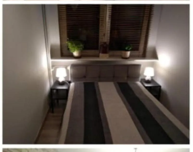 Apartament Sopot Km Apartment