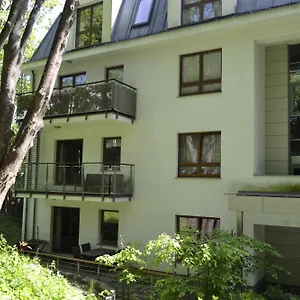Apartament Sa Calobra, Sopot